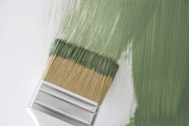 Best Residential Mold Inspection & Testing  in Dunes City, OR