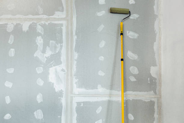 Best Real Estate Mold Inspection  in Dunes City, OR