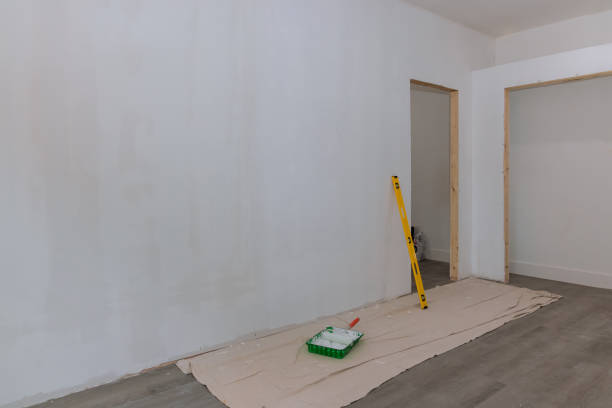 Best Forensic Mold Investigation  in Dunes City, OR
