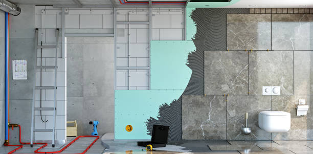 Best Mold Damage Restoration  in Dunes City, OR
