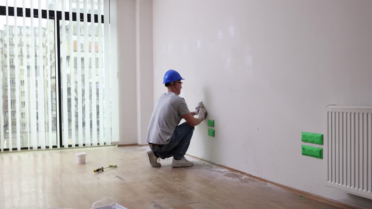 Best Attic Mold Removal  in Dunes City, OR