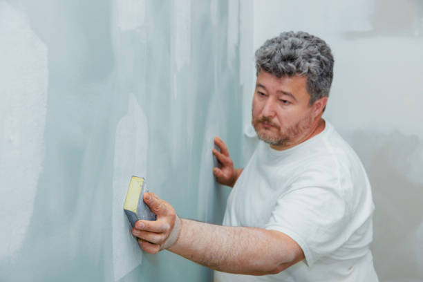 Best Mold Documentation for Insurance Claims  in Dunes City, OR