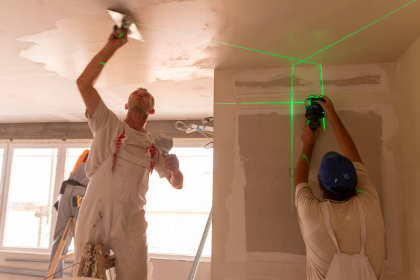 Best Emergency Mold Remediation  in Dunes City, OR