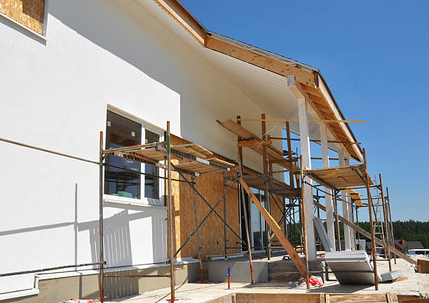 Best Emergency Mold Remediation  in Dunes City, OR