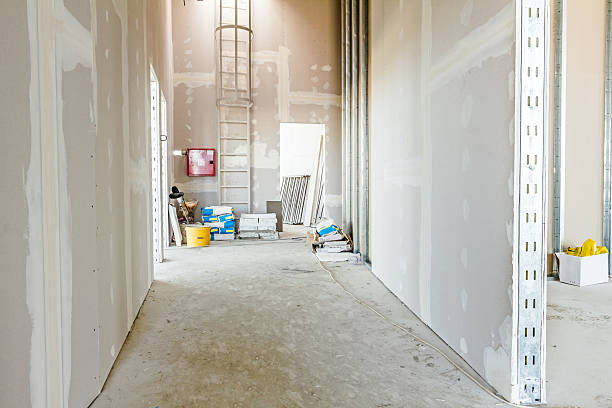 Best Environmental Consulting for Mold Prevention  in Dunes City, OR